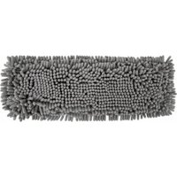 Швабра-моп Laima 606798