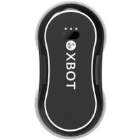 Робот для мытья окон Xbot C31