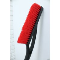 Щетка-скребок Plastic Electric Appliance Набор 3 в 1 Щетка, скребок, лопата