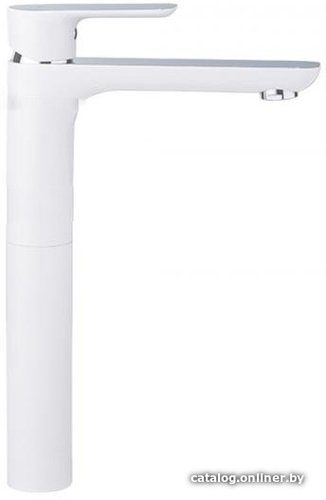 Смеситель Gappo Noar G1048-2