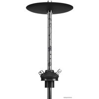 Шахта Y.K.A.P. Slim Tattoo S2 Oldschool