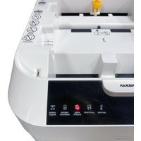 Шредер Office-Kit SA180 (1.9х12)