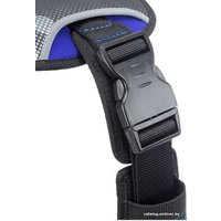 Шлея Ferplast Hercules P XXL 75468555 (синий)