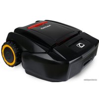 Газонокосилка-робот Cub Cadet XR3 4000