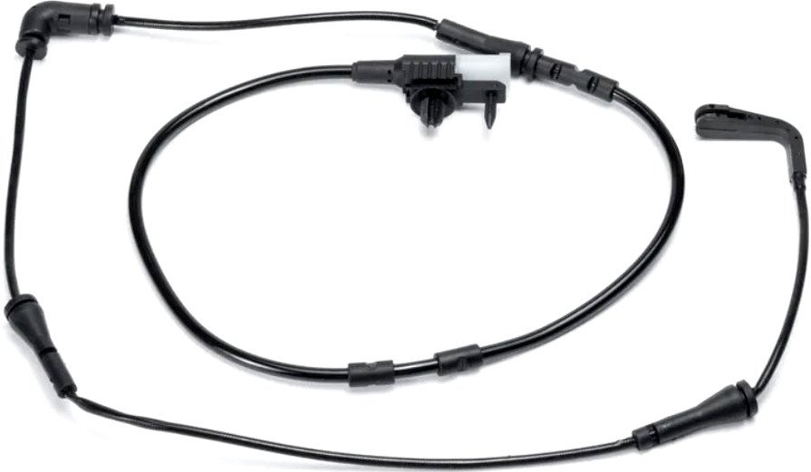

Metaco 6342-136