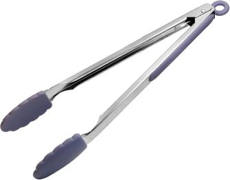 Щипцы CS-Kochsysteme 036270