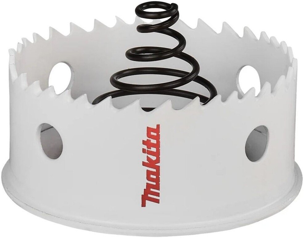 Коронка Makita B-29898