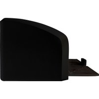 Принтер CACTUS CS-LP1120NWB в Лиде