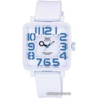 Наручные часы Q&Q VR06J001