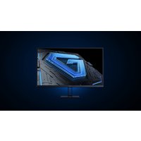 Игровой монитор Xiaomi Gaming Monitor G27i P27FBB-RGGL (международная версия)