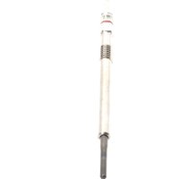 Свеча Bosch 250403001
