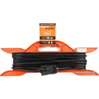 Удлинитель Nexttool УСР-10 NT200110