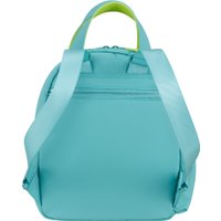 Городской рюкзак American Tourister Puffypop MJ1-21002