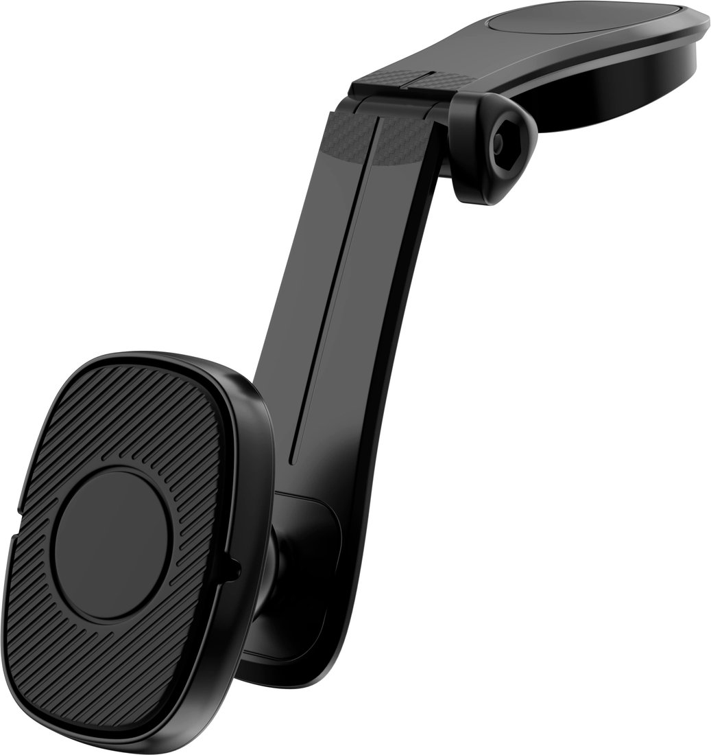 

Держатель для смартфона WIIIX HT-409T6mg-GRILL-B