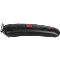Машинка для стрижки волос JVC JHC57RS
