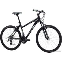 Велосипед Mongoose Switchback Comp Fem (2013)