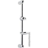 Душевая штанга Deante Neo NOF 051D