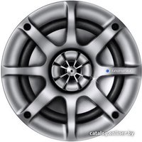 Коаксиальная АС Blaupunkt GTx 542 Mk II