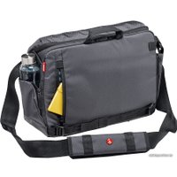 Сумка Manfrotto Manhattan Speedy-30 for DSLR