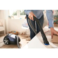 Пылесос Philips FC8785/09