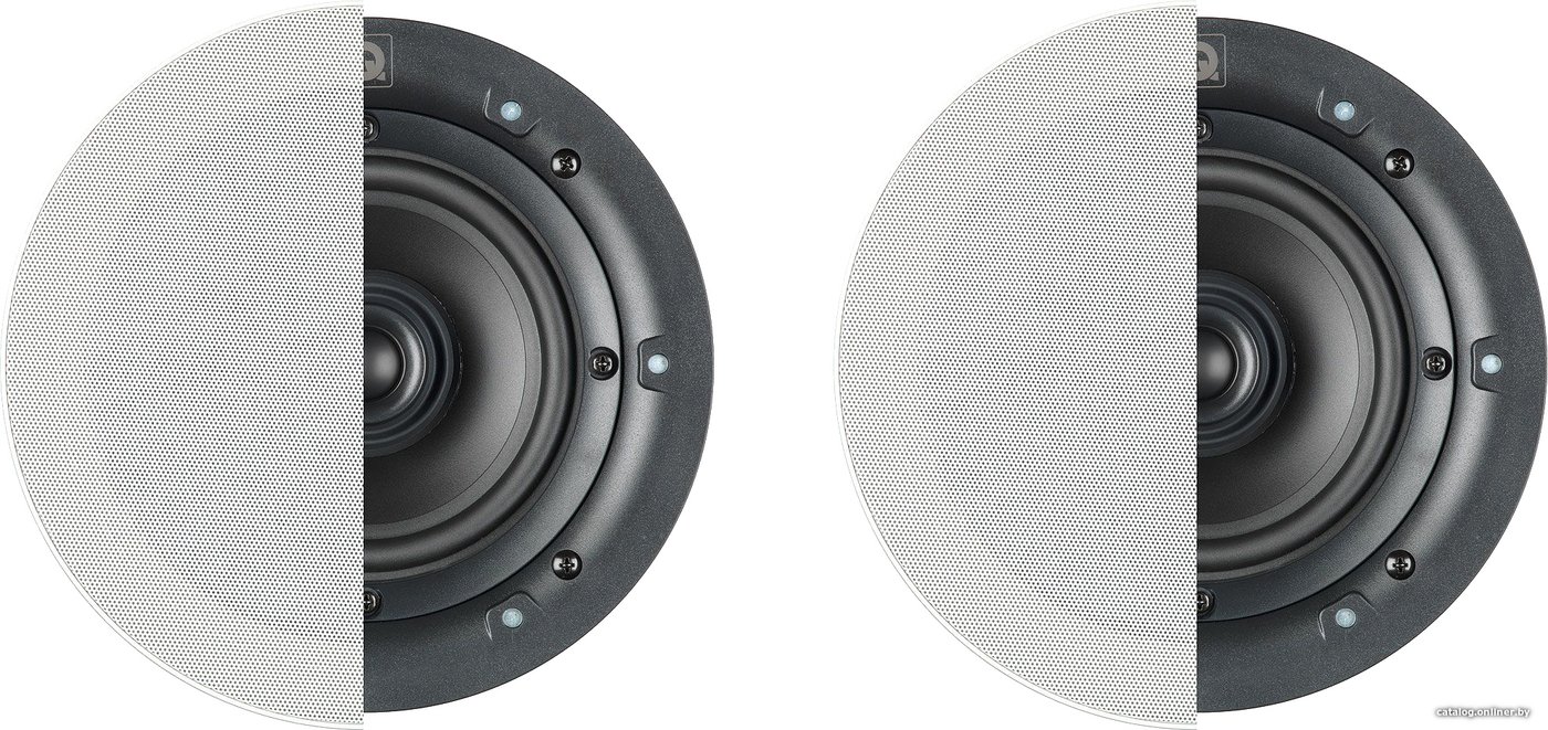 Q Acoustics Q Install QI50CW