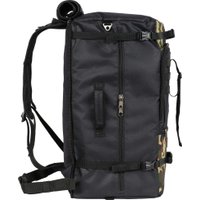 Туристический рюкзак Polar П17006 (камуфляж)