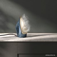 Утюг Electrolux E8SI1-6DBM