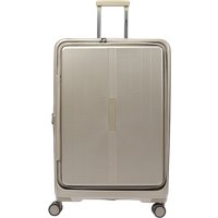 Чемодан-спиннер Fabretti EN1050-24-13