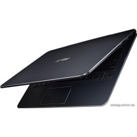 Планшет ASUS Transformer Book T300Chi-FL099T 128GB
