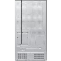 Холодильник side by side Samsung RS90F65D1FWR