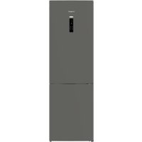 Холодильник Hotpoint HDKP 7201 NG