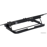 Подставка STM electronics IP17