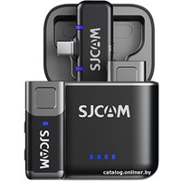 Радиосистема SJCAM M3