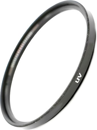 Светофильтр Zarrumi UV 67mm
