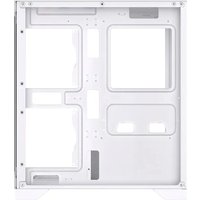 Корпус A4Tech Bloody BD-CC103 (белый)