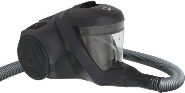 

Пылесос Hoover HP321PAF 011