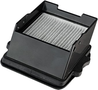 HEPA-фильтр RED Solution FW5S для пылесоса RED SOLUTION W3500