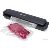 Бескамерный вакуумный упаковщик Kitfort KT-1503-2