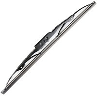 Щетка стеклоочистителя Masuma MU014S