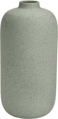 Ваза Eglo Prush 421434 (камень, зеленый)