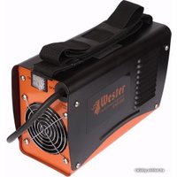 Сварочный инвертор Wester EVO 220