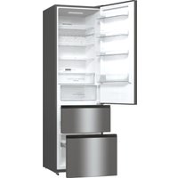 Холодильник Hisense RM469N4ACD