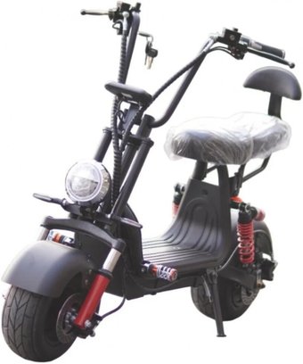 Smart SLG KCJ-010 ECO Mode
