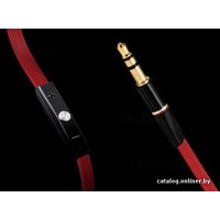 Наушники Monster Beats By Dr. Dre Tour