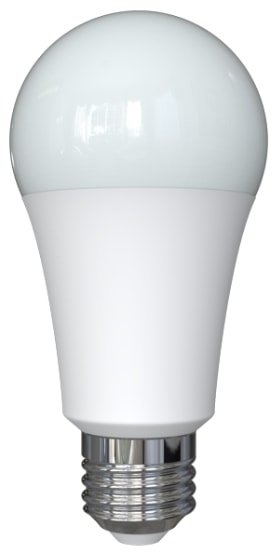 

Светодиодная лампочка Ritmix SLA-1077-Tuya
