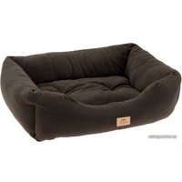 Лежак Ferplast Coccolo 60 83316023