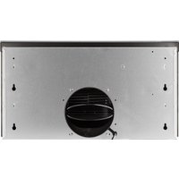 Кухонная вытяжка Schtoff TFB-5360 GBK (черный)