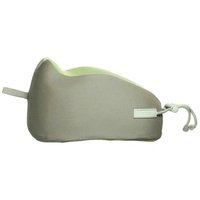 Подушка для путешествий Verage 5216 (оливковый)