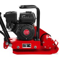 Виброплита Зубр ВПБ-15 Г