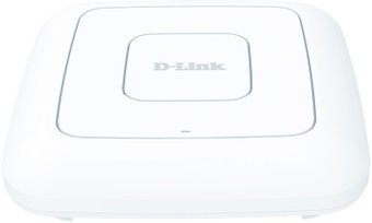 D-Link DAP-400P/RU/A1A